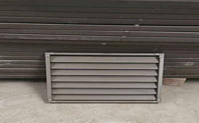 百叶窗厂家 百叶窗厂家