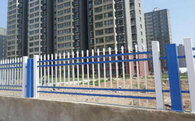 护栏维修 护栏维修